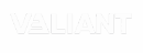 Valiant Trades